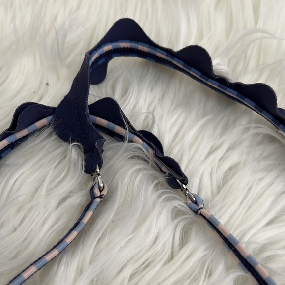 Xhilaration Bikini Set - Picture 7 of 16